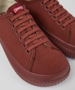 Urbanday.shop2c34d60df5 2