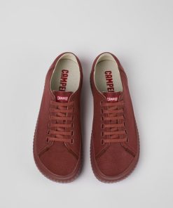 Urbanday.shop2c34d60df5 3