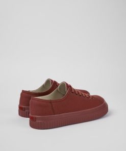 Urbanday.shop2c34d60df5 4