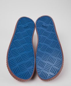 Urbanday.shop2c34d60df5 5