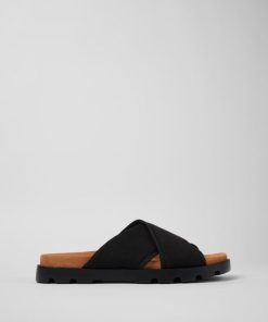 Urbanday.shop2c6beda8b4 1