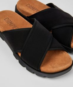 Urbanday.shop2c6beda8b4 2