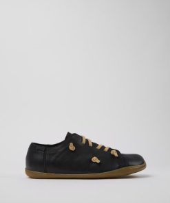 Urbanday.shop2c78b5027b 1