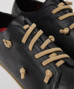 Urbanday.shop2c78b5027b 2