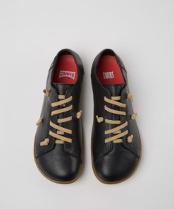 Urbanday.shop2c78b5027b 3