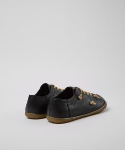 Urbanday.shop2c78b5027b 4