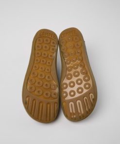 Urbanday.shop2c78b5027b 5