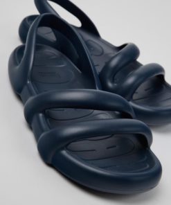 Urbanday.shop2c99101fe8 2