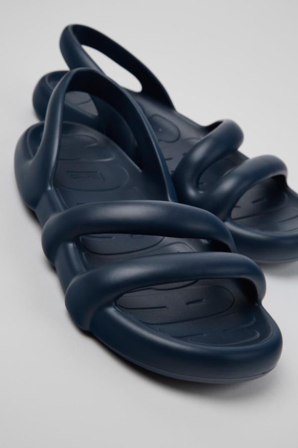 Urbanday.shop2c99101fe8 2