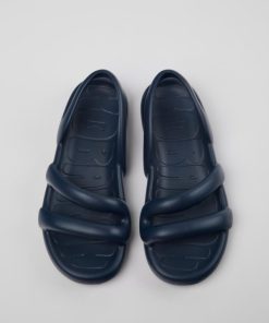 Urbanday.shop2c99101fe8 3