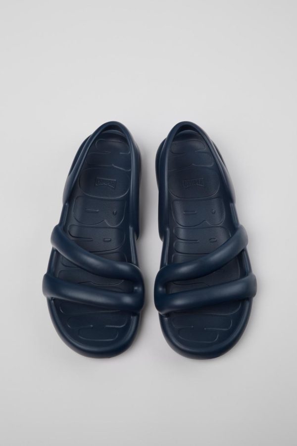 Urbanday.shop2c99101fe8 3