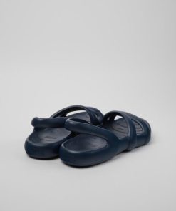 Urbanday.shop2c99101fe8 4