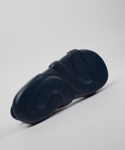 Urbanday.shop2c99101fe8 5