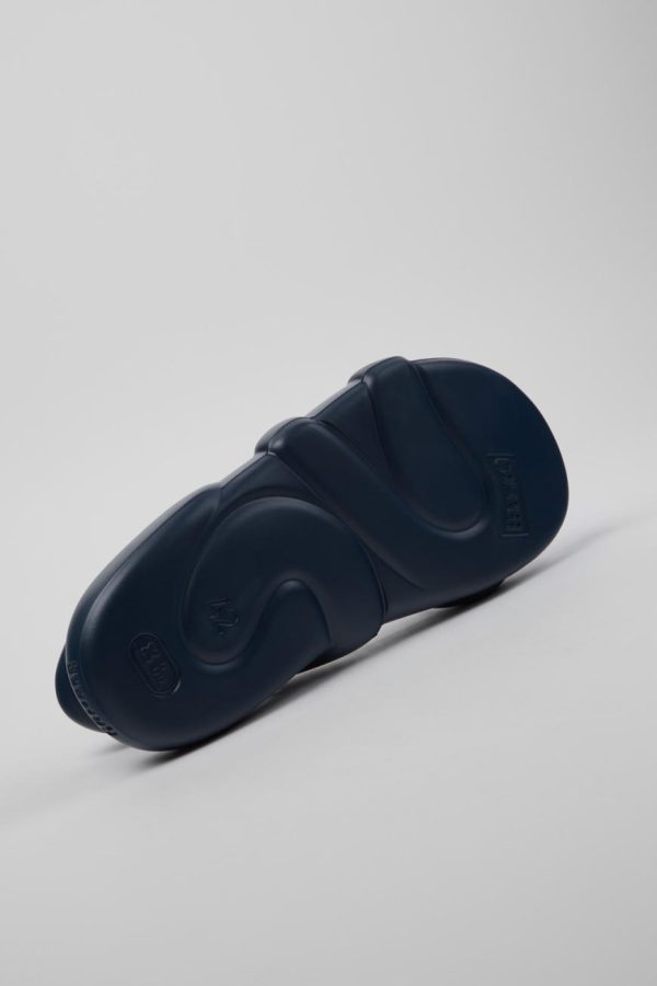 Urbanday.shop2c99101fe8 5