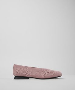 Urbanday.shop2cbf1f2ffa 1