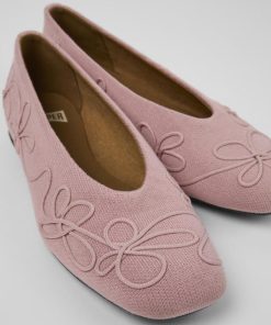 Urbanday.shop2cbf1f2ffa 2