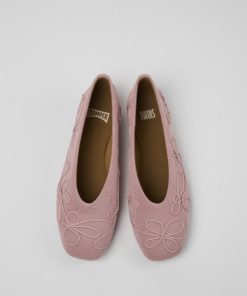 Urbanday.shop2cbf1f2ffa 3