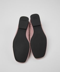 Urbanday.shop2cbf1f2ffa 5