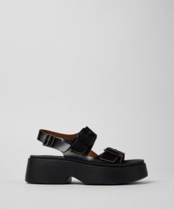 Urbanday.shop2d2ca67f6d 1