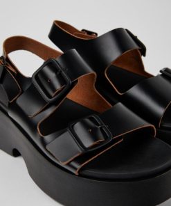 Urbanday.shop2d2ca67f6d 2