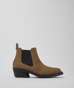 Urbanday.shop2d665b52ed 1