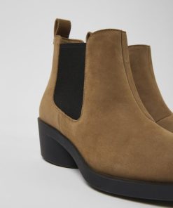 Urbanday.shop2d665b52ed 2