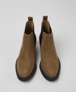 Urbanday.shop2d665b52ed 3