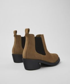 Urbanday.shop2d665b52ed 4