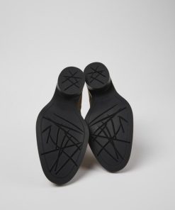 Urbanday.shop2d665b52ed 5