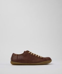 Urbanday.shop2d9b48869e 1