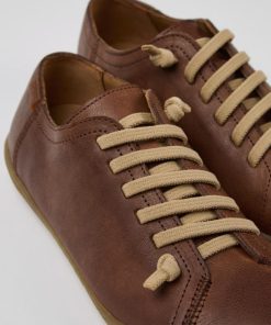 Urbanday.shop2d9b48869e 2