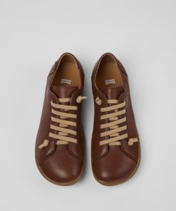 Urbanday.shop2d9b48869e 3