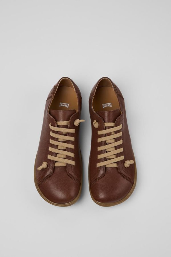 Urbanday.shop2d9b48869e 3