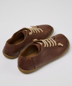 Urbanday.shop2d9b48869e 4