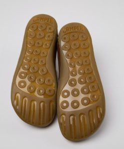 Urbanday.shop2d9b48869e 5