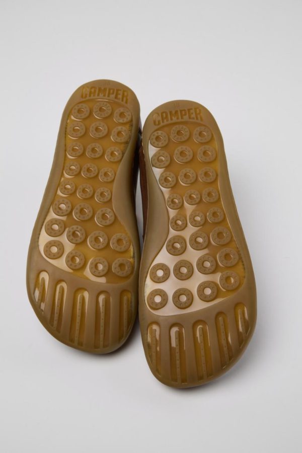 Urbanday.shop2d9b48869e 5