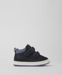 Urbanday.shop2ded85af3d 1