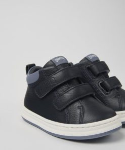 Urbanday.shop2ded85af3d 2