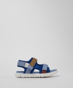 Urbanday.shop2e0552d765 1