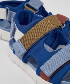 Urbanday.shop2e0552d765 2