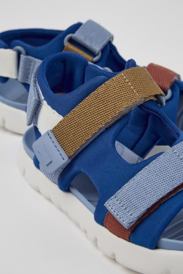 Urbanday.shop2e0552d765 2