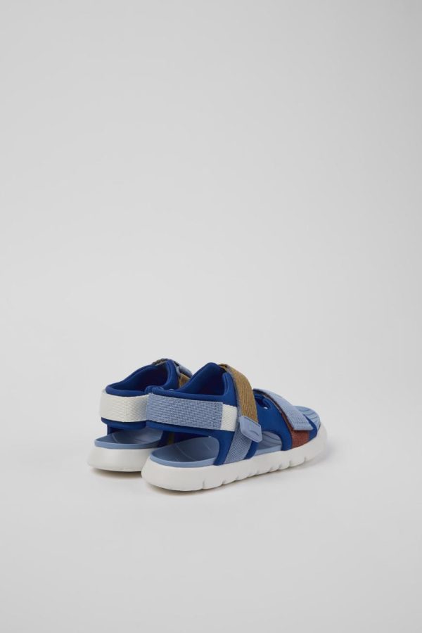 Urbanday.shop2e0552d765 4