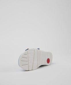 Urbanday.shop2e0552d765 5