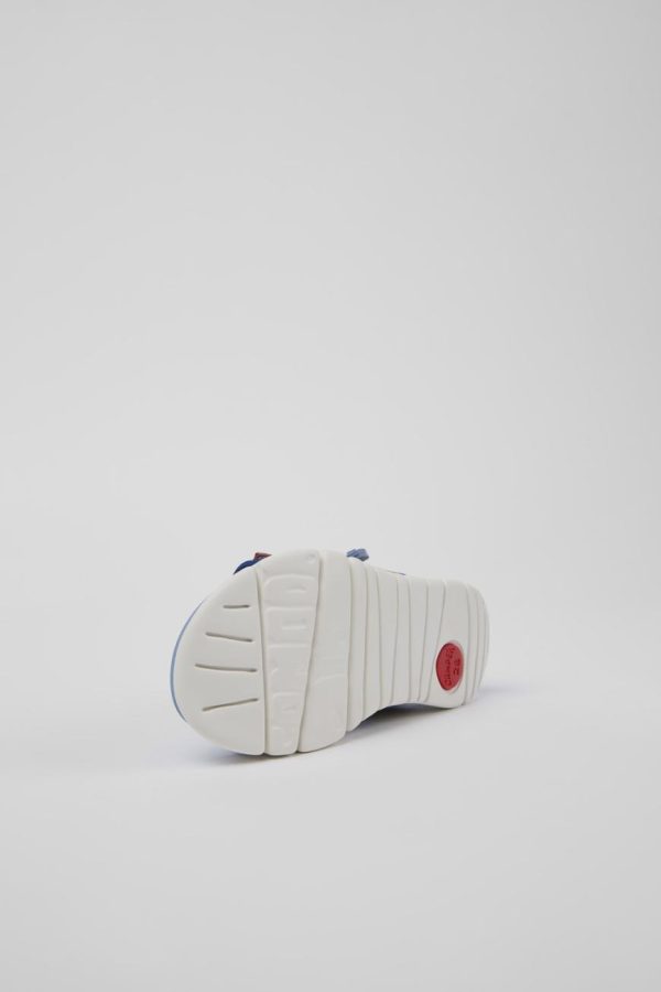 Urbanday.shop2e0552d765 5