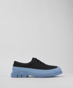 Urbanday.shop2ef870456b 1