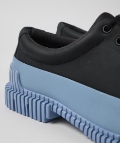 Urbanday.shop2ef870456b 2