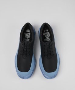 Urbanday.shop2ef870456b 3