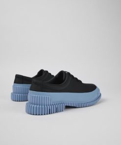 Urbanday.shop2ef870456b 4