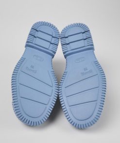 Urbanday.shop2ef870456b 5