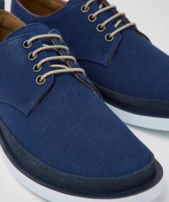 Urbanday.shop2f1e88a0c9 2